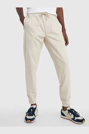 Tommy Hilfiger Sweatpants