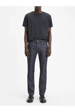Levi's Made & Crafted® 511™ Slim Jeans Blue