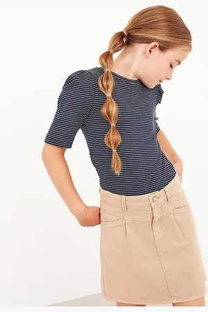 NAME IT Randi Girl Skirt