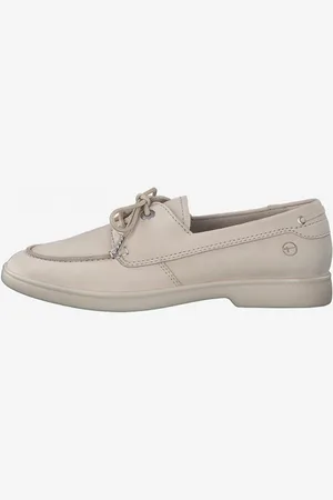 Tamaris Moccasins