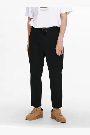 Only & Sons Dew Chino Trousers