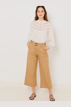 Camaïeu Trousers