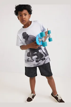 Desigual Mango Kids T-shirt