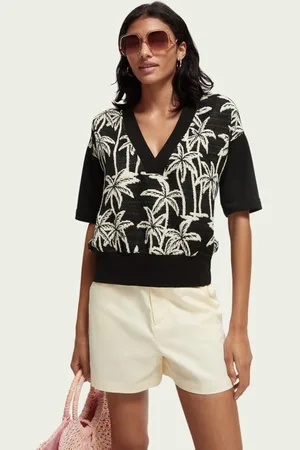 Scotch&Soda Sweatshirt
