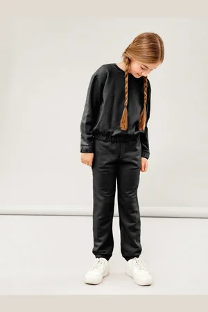 NAME IT Tulena Kids Joggings