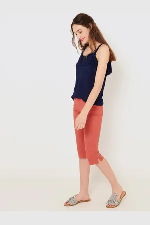 Camaïeu Shorts