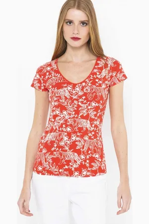 Camaïeu T-shirt