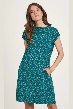 Tranquillo Dresses