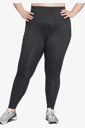 Reebok Leggings