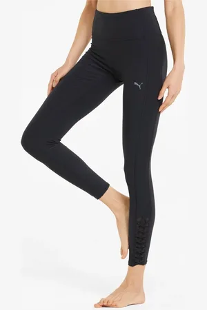 PUMA Leggings