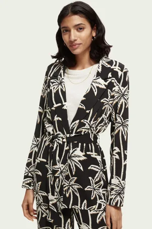Scotch&Soda Jacket