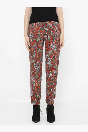 Camaïeu Trousers