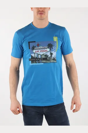 Trussardi T-shirt