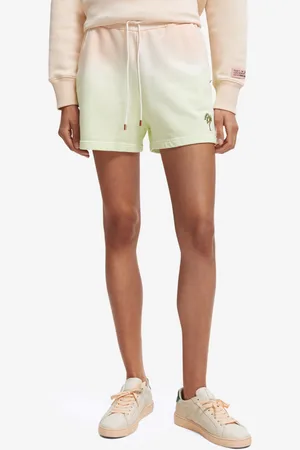 Scotch&Soda Short pants