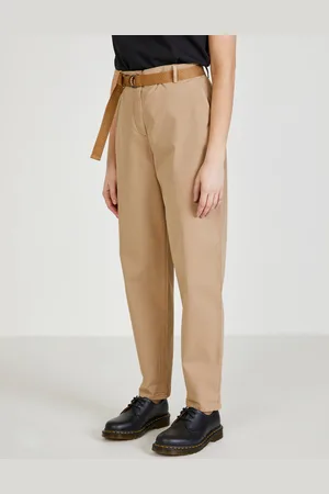 Tommy Hilfiger Chino Trousers