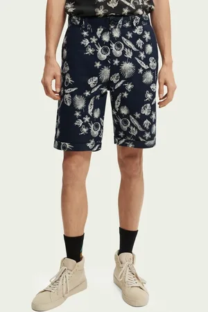 Scotch&Soda Short pants