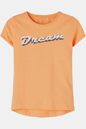 NAME IT Vix Kids T-shirt