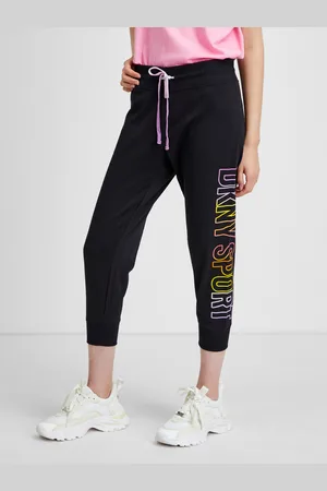 DKNY Sweatpants
