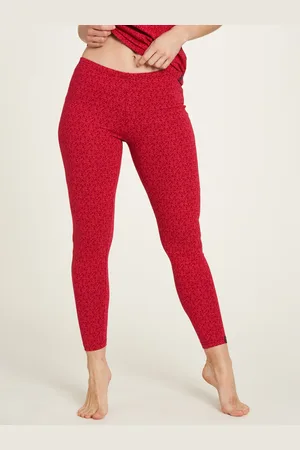 Tranquillo Leggings