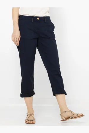 Camaïeu Trousers