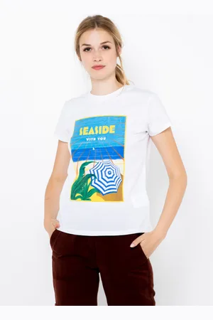 Camaïeu T-shirt