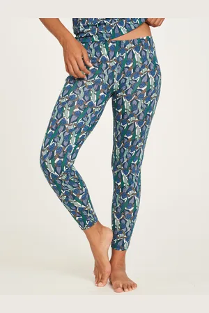 Tranquillo Leggings
