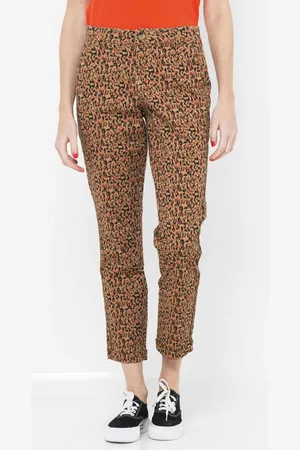 Camaïeu Trousers