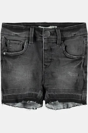 NAME IT Salli Kids Shorts