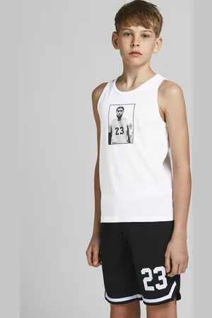 JACK & JONES Legends Kids Top