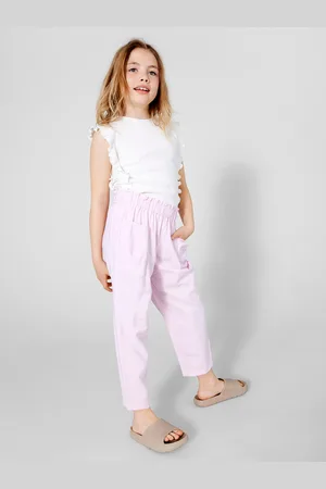 NAME IT Heniz Kids T-shirt