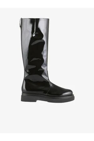 Högl Liz Tall boots Black