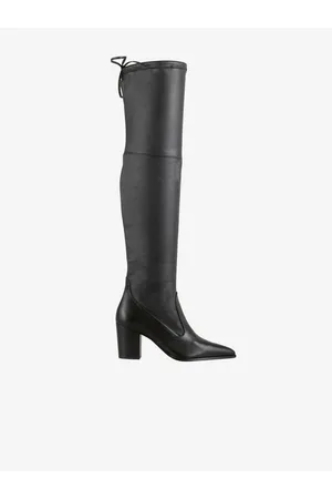 Högl Katie Tall boots Black