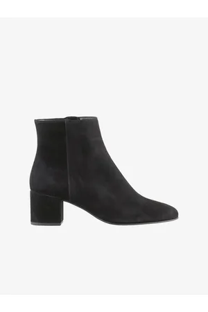 Högl Day Dream Ankle boots Black