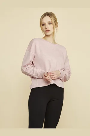 ZOOT.lab Carrie Sweatshirt