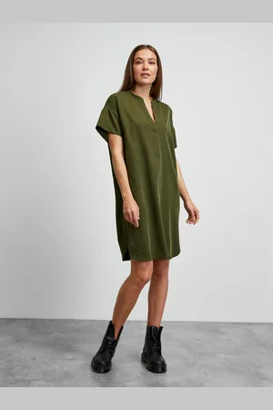 ZOOT.lab Tully Dresses