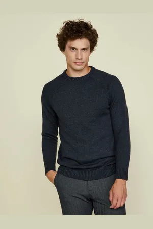 ZOOT.lab Olin Sweater