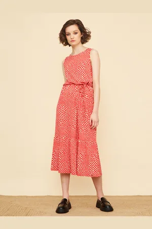 ZOOT.lab Zula Dresses