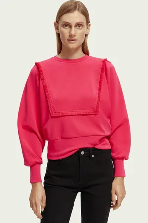 Scotch&Soda Sweatshirt