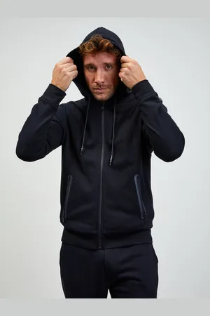 ZOOT.lab Ralph Sweatshirt