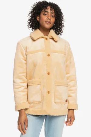 Roxy Change Of Heart Winter jacket