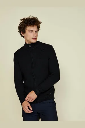 ZOOT.lab Brad Sweater