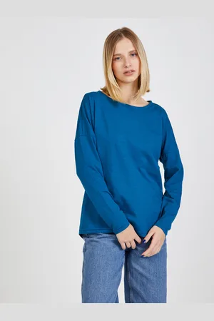 ZOOT.lab Evana T-shirt