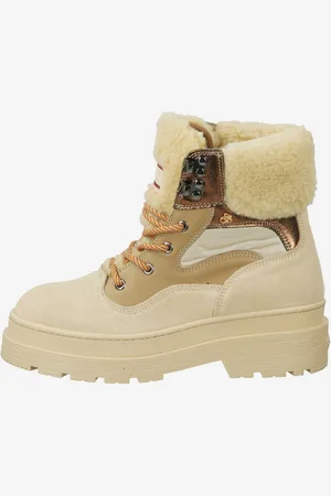 Scotch&Soda Aubri Ankle boots