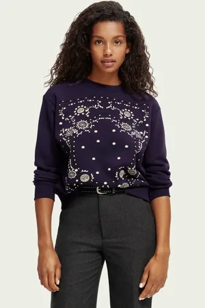Scotch&Soda Sweatshirt