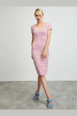ZOOT.lab Junne Dresses