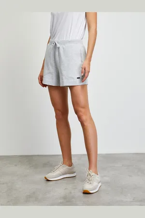 ZOOT.lab Gusta Shorts