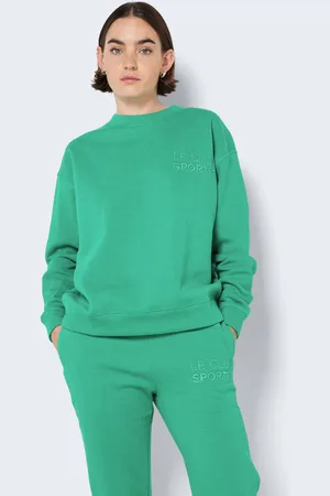 Noisy May Alden Sweatshirt