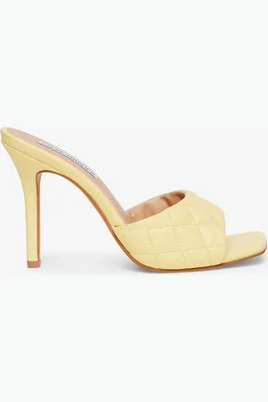 Steve Madden Signify Slippers