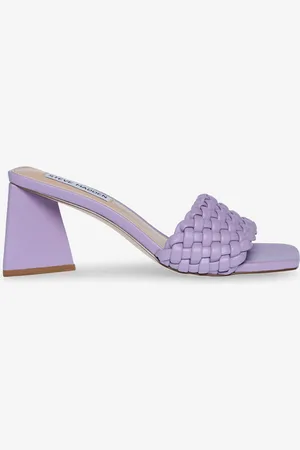 Steve Madden Monte Carlo Slippers