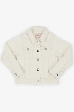 ONLY Amazing Kids Jacket